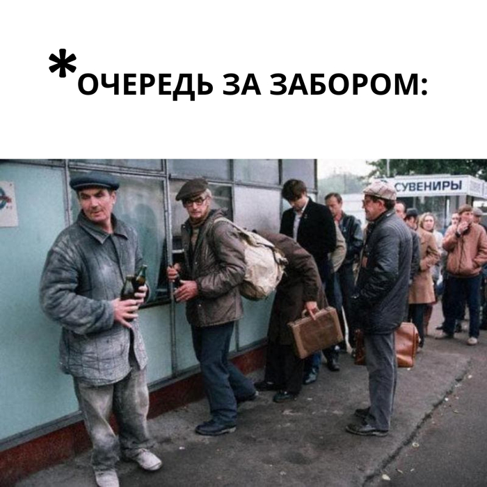 Сайт где ты делаешь вид что работаешь. Смотреть фото Сайт где ты делаешь вид что работаешь. Смотреть картинку Сайт где ты делаешь вид что работаешь. Картинка про Сайт где ты делаешь вид что работаешь. Фото Сайт где ты делаешь вид что работаешь