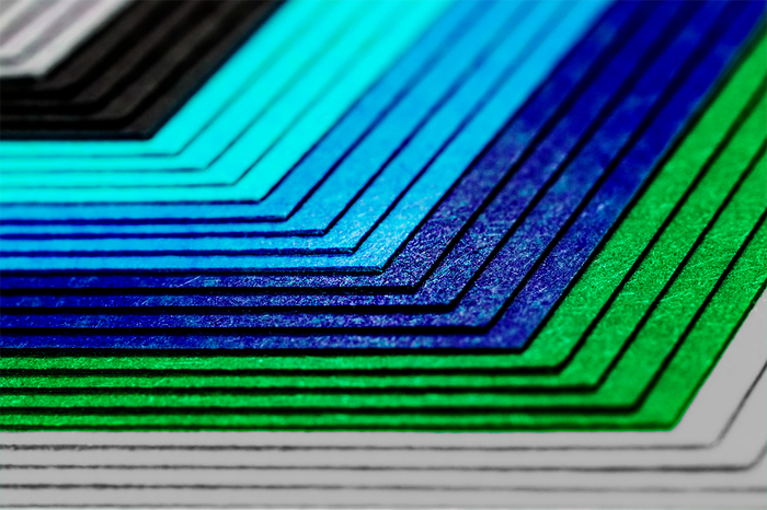           , , , , , , , , , , , , , 