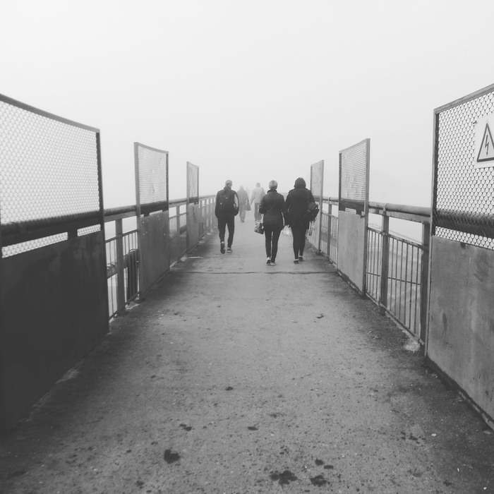 ������ � �������