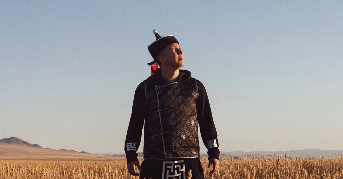 шаман певец я русский. песня у шамана 3 руки слушать. Shaman певец россия. молодость shaman. каверы на песни шамана.