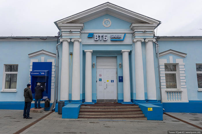 что посмотреть в кашире и окрестностях самостоятельно