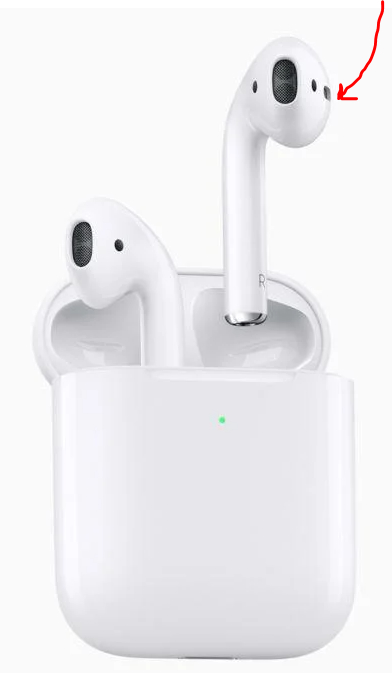  ,  AirPods 2       , , AirPods
