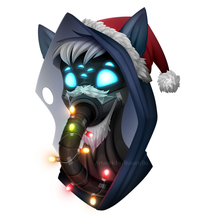 Ҹ ... My Little Pony, Warhammer 40k, MLP Crossover, Ponyhammer, Dark Mechanicus, , Ponyart, Buvanybu