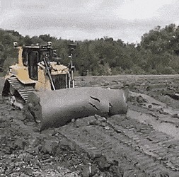 Гифка заходи если что. 1638184679167673613. Гифка заходи если что фото. Гифка заходи если что-1638184679167673613. картинка Гифка заходи если что. картинка 1638184679167673613. Серия картинок из известного мультфильма советских времен «Жил был пес». Странная встреча несчастной собаки и одинокого волка для обоих обернулась находкой и удачей. Оба получили, что хотели. И жизнь наладилась.