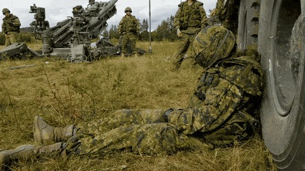 Гифка заходи если что. 1638185086195040677. Гифка заходи если что фото. Гифка заходи если что-1638185086195040677. картинка Гифка заходи если что. картинка 1638185086195040677. Серия картинок из известного мультфильма советских времен «Жил был пес». Странная встреча несчастной собаки и одинокого волка для обоих обернулась находкой и удачей. Оба получили, что хотели. И жизнь наладилась.