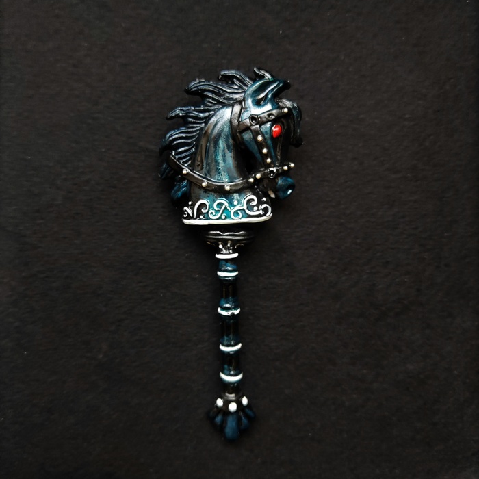 Кто такой мостовой червь. Смотреть фото Кто такой мостовой червь. Смотреть картинку Кто такой мостовой червь. Картинка про Кто такой мостовой червь. Фото Кто такой мостовой червь Кто такой мостовой червь. Смотреть фото Кто такой мостовой червь. Смотреть картинку Кто такой мостовой червь. Картинка про Кто такой мостовой червь. Фото Кто такой мостовой червь