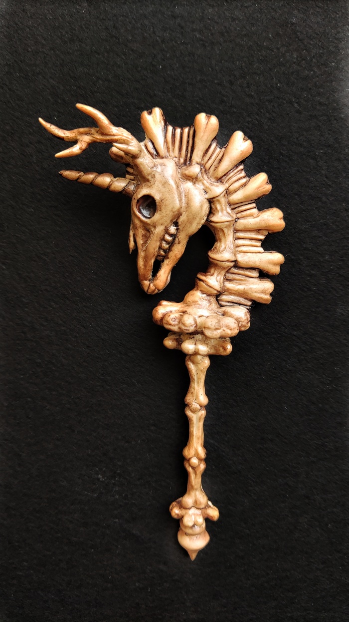 Кто такой мостовой червь. Смотреть фото Кто такой мостовой червь. Смотреть картинку Кто такой мостовой червь. Картинка про Кто такой мостовой червь. Фото Кто такой мостовой червь Кто такой мостовой червь. Смотреть фото Кто такой мостовой червь. Смотреть картинку Кто такой мостовой червь. Картинка про Кто такой мостовой червь. Фото Кто такой мостовой червь