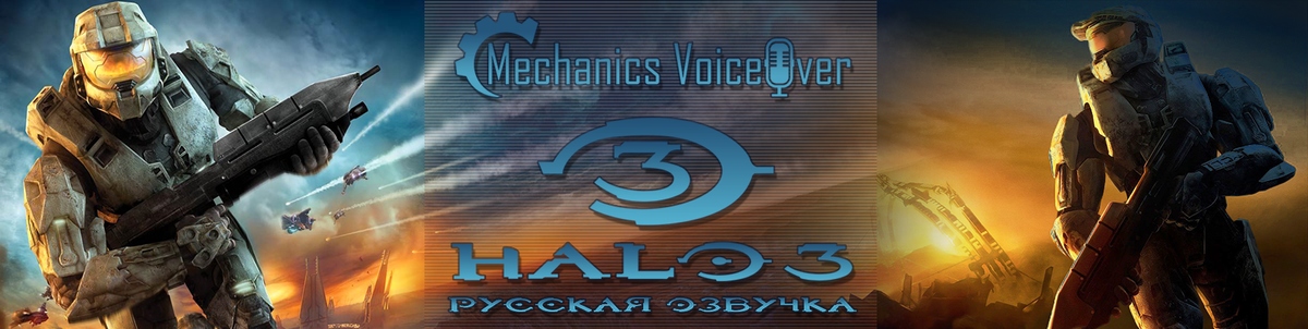 Halo: The Master Chief Collection - Steam Community :: Guide