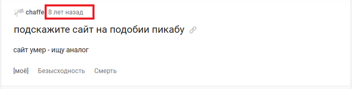 � ��� � ���� ���