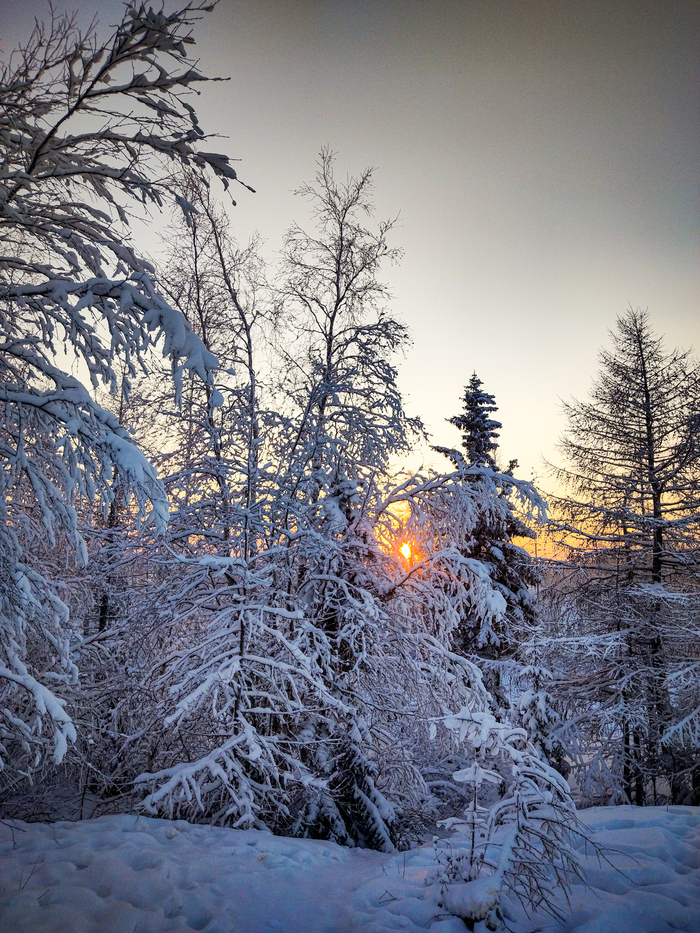 ����� � ����� ������� � 14:00