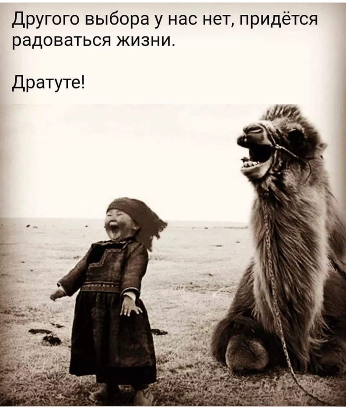 день жестянщика что это. Смотреть фото день жестянщика что это. Смотреть картинку день жестянщика что это. Картинка про день жестянщика что это. Фото день жестянщика что это