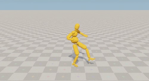  : #46  28 , 2021 Gamedev, , , , , 