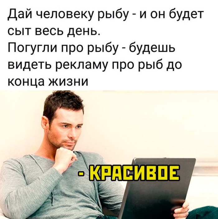 ����� ������������