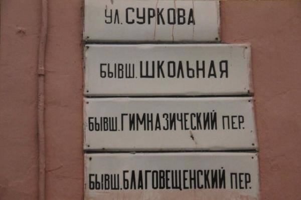 � ����������� �����������