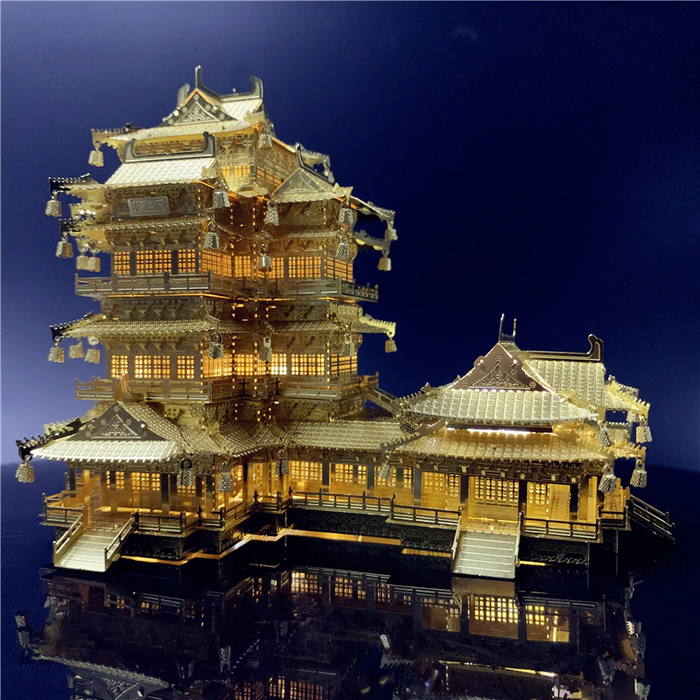 3D   AliExpress, 3D , ,    , 