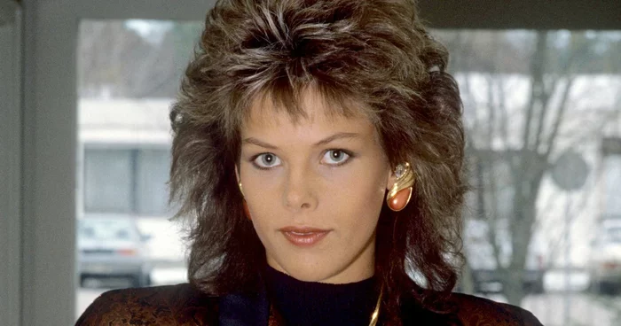 Ее звали C.C. Catch. Что стало с «королевой диско 80-х» сегодня Музыка, Певцы, Эстрада, C C Catch, Яндекс Дзен, Видео, Длиннопост Ее звали C.C. Catch. Что стало с «королевой диско 80-х» сегодня Музыка, Певцы, Эстрада, C C Catch, Яндекс Дзен, Видео, Длиннопост