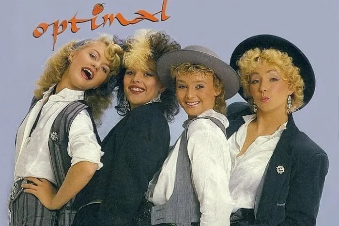 Ее звали C.C. Catch. Что стало с «королевой диско 80-х» сегодня Музыка, Певцы, Эстрада, C C Catch, Яндекс Дзен, Видео, Длиннопост Ее звали C.C. Catch. Что стало с «королевой диско 80-х» сегодня Музыка, Певцы, Эстрада, C C Catch, Яндекс Дзен, Видео, Длиннопост