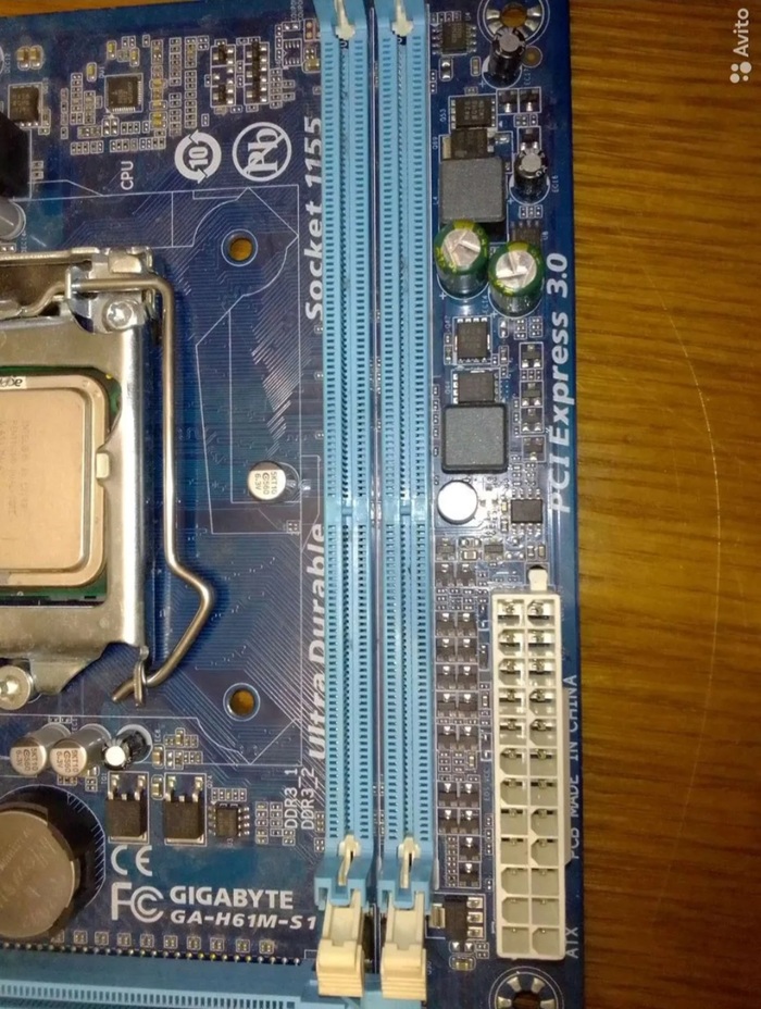  !  ,  ,  , Lga 775, , 