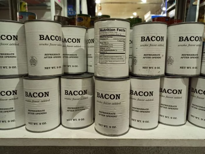 Афганские трофеи Война в Афганистане, Афганистан, Длиннопост Афганские трофеи Война в Афганистане, Афганистан, Длиннопост