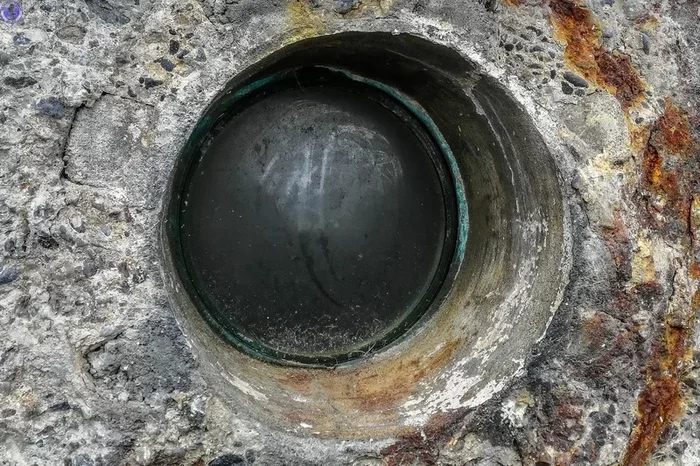 Жемчужина Сахалина: Заброшенный атомный маяк Анива, построенный японцами во времена Карафуто Маяк, Сахалин, Заброшенное, Яндекс Дзен, Длиннопост, Маяк Анива