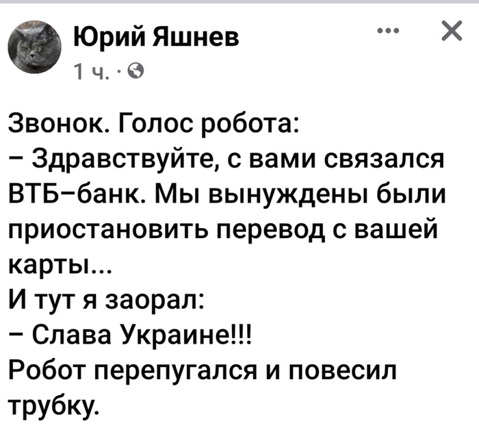 Сугс что это значит. Смотреть фото Сугс что это значит. Смотреть картинку Сугс что это значит. Картинка про Сугс что это значит. Фото Сугс что это значит