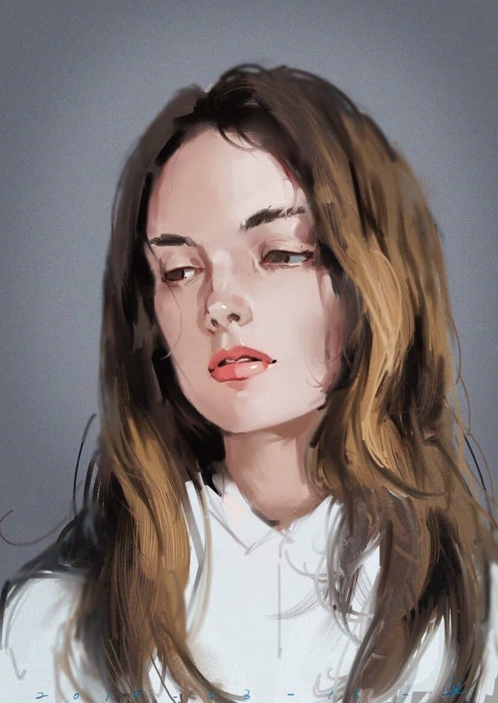  , , , , 