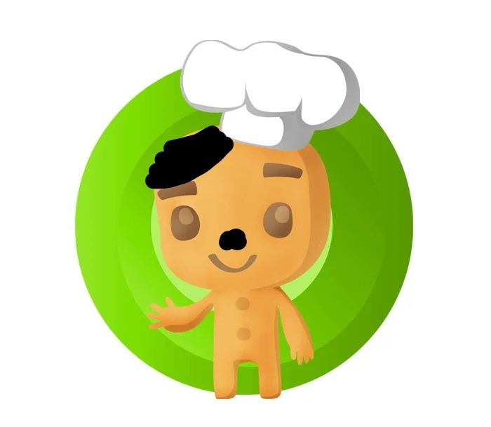 ����� ���� � ����� � ����������� ������������