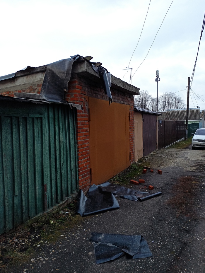 ������ � ���� ��������