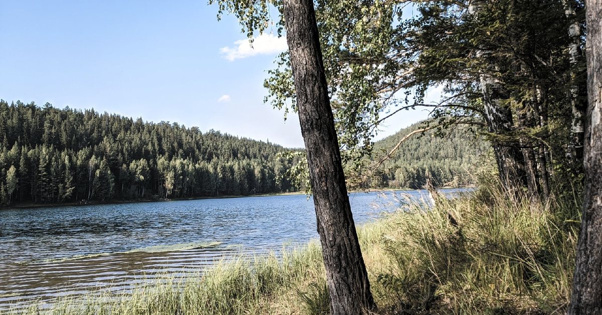 Водохранилища урала. Тесьминское водохранилище Златоуст. Тесьминское водохранилище Таганай. Малое Тесьминское водохранилище в Златоусте. Тесьминский пруд Златоуст.