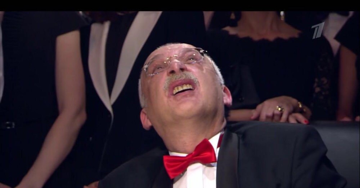 Нет верности нет любви. Где нет верности там вообще ничего нет. Нет верности. Мем вы там совсем ахуели. Друзь мем.