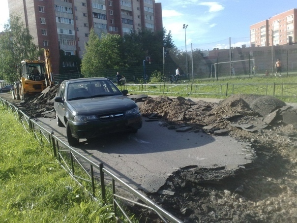 ���� ��������