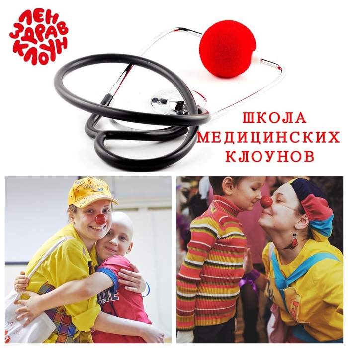 ������ ����� - ������ � �� �������: ��������� ������� ����, ���������� � �������-��-���� � "����� ����������� �������"