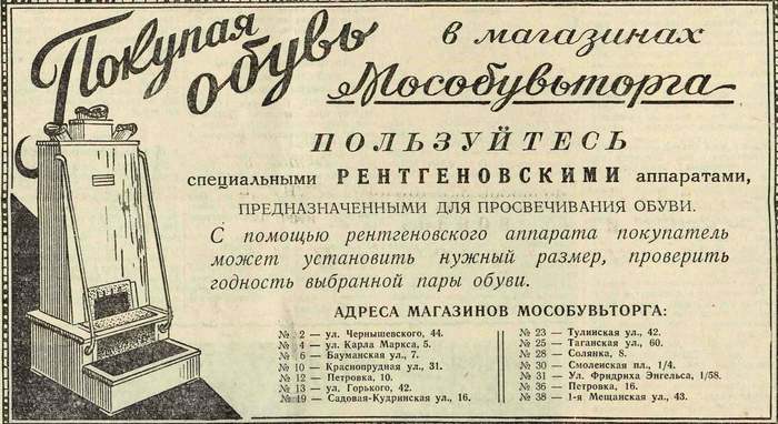 Как стать оптимистом и начать радоваться жизни, как перестать думать о плохом: 13 рабочих советов