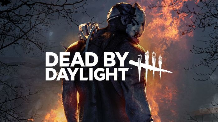 Что сейчас бесплатно раздают в steam. Смотреть фото Что сейчас бесплатно раздают в steam. Смотреть картинку Что сейчас бесплатно раздают в steam. Картинка про Что сейчас бесплатно раздают в steam. Фото Что сейчас бесплатно раздают в steam