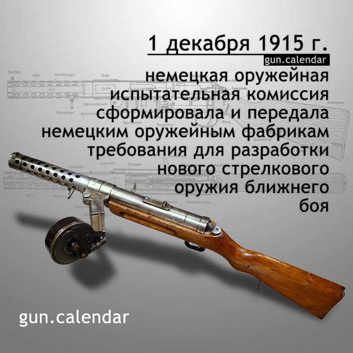   1  , , 