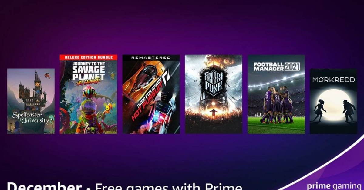 Amazon game prime. Amazon Prime Gaming. Прайм геймс. Прайм Gaming. Amazon Prime Gaming December.