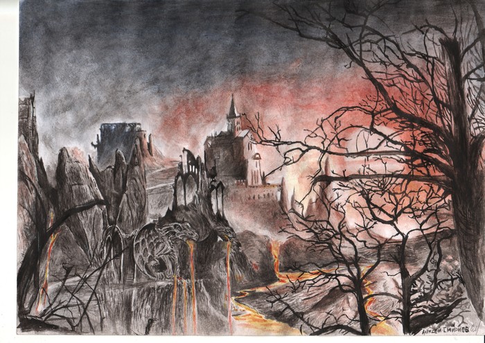 ������� � �������� - ������