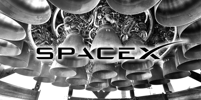  ,  SpaceX       -    Starship.Space Explored , , , , SpaceX, Starship, -, Starlink, , 