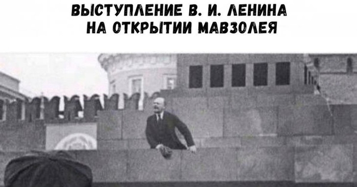    , , 