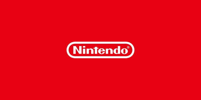    Nintendo   Nintendo, Nintendo Switch, 
