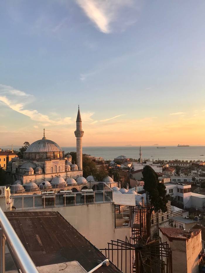   : ,  ,  ,       , , , , Istanbul