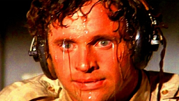 вот почему я такой нервный. Смотреть фото вот почему я такой нервный. Смотреть картинку вот почему я такой нервный. Картинка про вот почему я такой нервный. Фото вот почему я такой нервный вот почему я такой нервный. Смотреть фото вот почему я такой нервный. Смотреть картинку вот почему я такой нервный. Картинка про вот почему я такой нервный. Фото вот почему я такой нервный