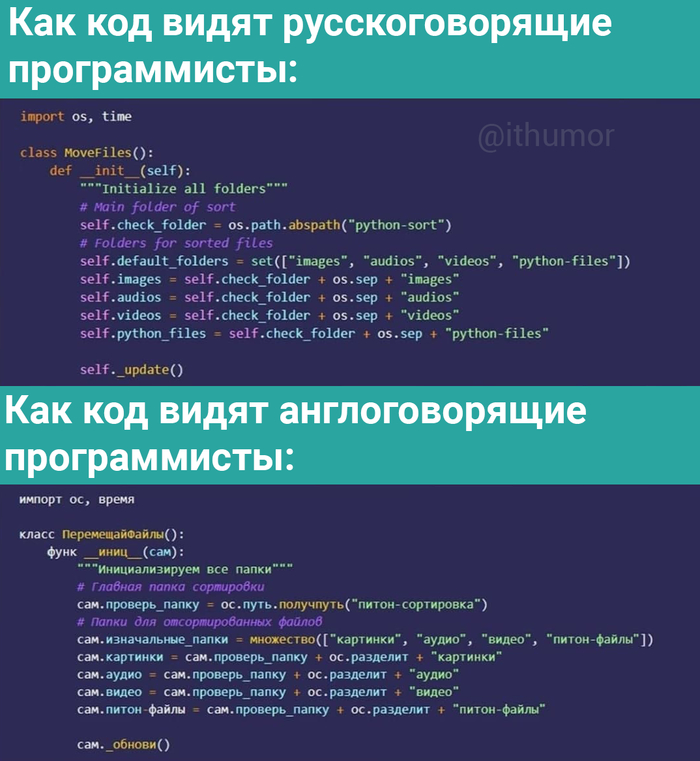 Как набраться опыта в программировании. 1638357277141739207. Как набраться опыта в программировании фото. Как набраться опыта в программировании-1638357277141739207. картинка Как набраться опыта в программировании. картинка 1638357277141739207