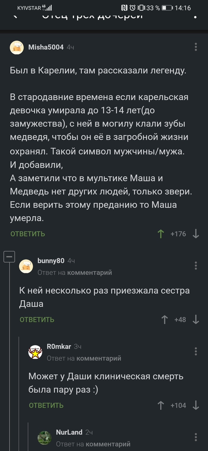      ,   , 