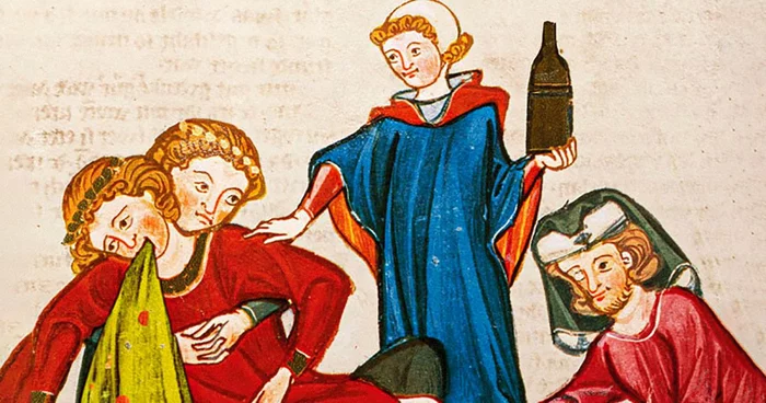 Немного о пьяных дебошах студентов Нового времени Cat_cat, История, Текст, Студенты, Новое время, Пьяные, Пьянство, Алкоголь, Дебоширы, Дебош, Длиннопост Немного о пьяных дебошах студентов Нового времени Cat_cat, История, Текст, Студенты, Новое время, Пьяные, Пьянство, Алкоголь, Дебоширы, Дебош, Длиннопост