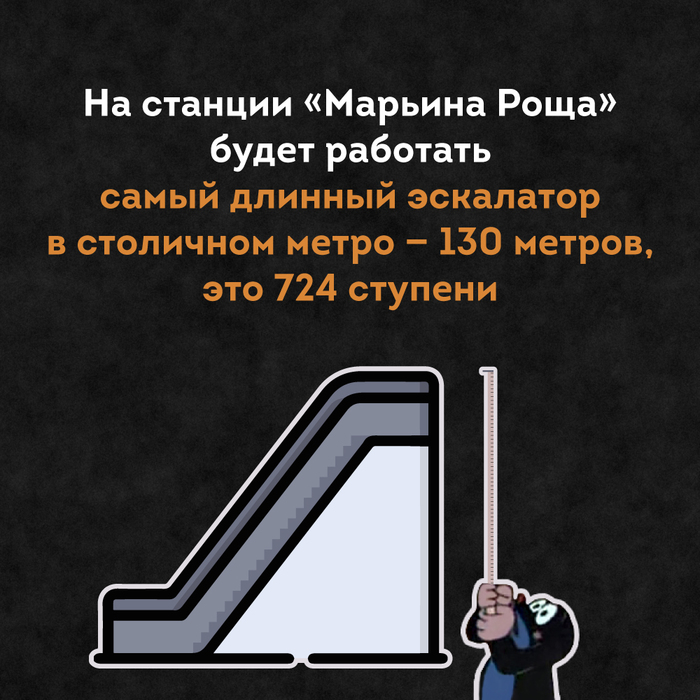 чем оплатить туалет в метро. Смотреть фото чем оплатить туалет в метро. Смотреть картинку чем оплатить туалет в метро. Картинка про чем оплатить туалет в метро. Фото чем оплатить туалет в метро