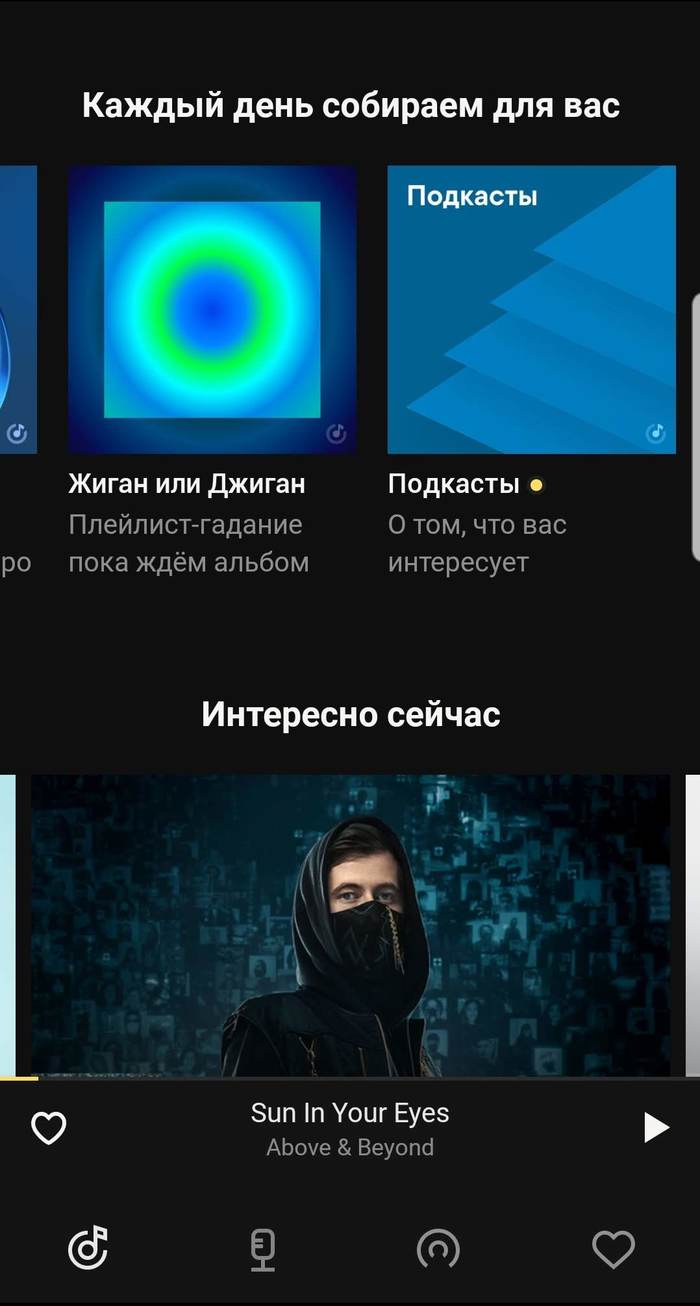 ������.������