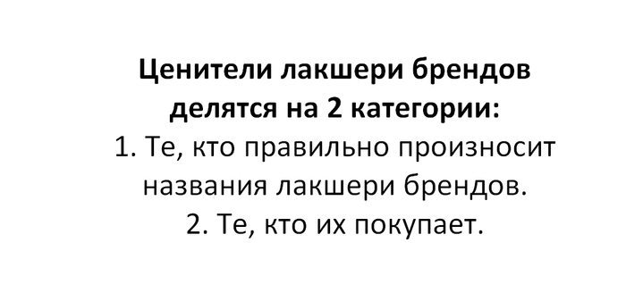 ��������� ��������� �������