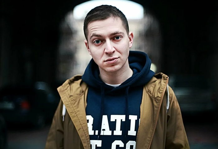 Oxxxmiron          Oxxxymiron,  , ,  