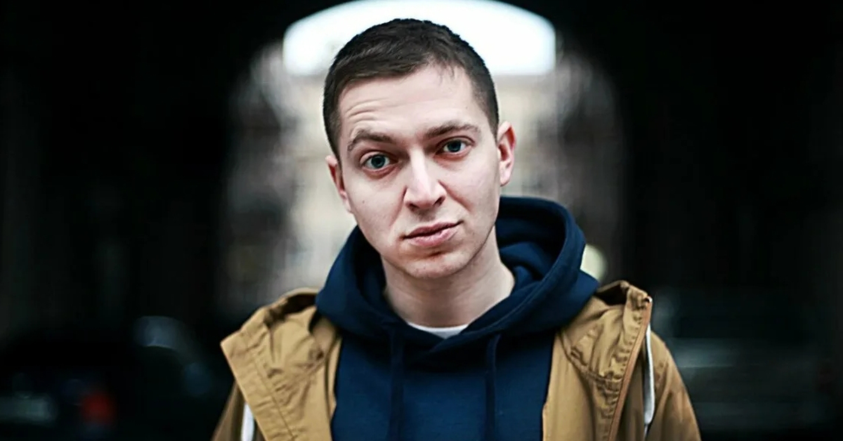 Век рэпер. Oxxxymiron. Оксимирон 2008. Оксимирон 2009.